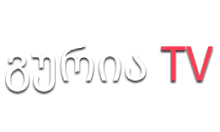 Guria TV HD GE