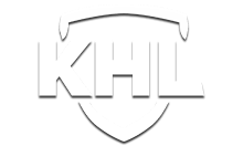 KHL Prime HD