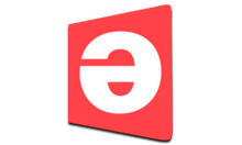 მაესტრო