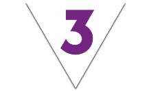 Матч ТВ +4 (Алтай)