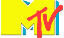 MTV Viihde HD FI