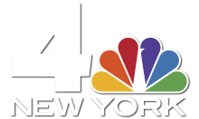NBC Sports Network HD US