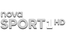 Nova Sport 1 HD CZ