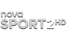 Nova Sport 2 HD CZ