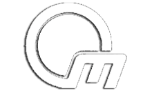 ობიექტივი