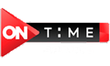 ONTime Sports EG