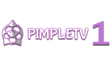 Pimple TV 1
