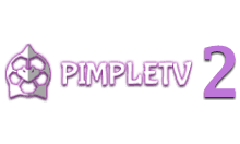 Pimple TV 2