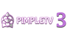Pimple TV 3