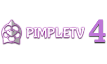 Pimple TV 4