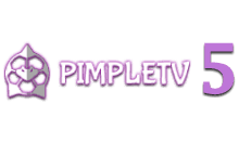 Pimple TV 5