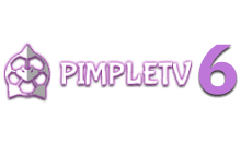 Pimple TV 6