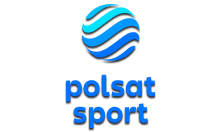 Polsat Sport 1 HD PL