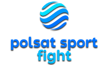 Polsat Sport Fight HD PL