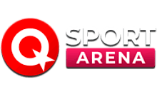 Q Arena HD KZ