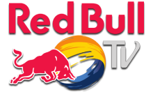 Red Bull TV HD DE