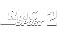 RMC Sport 2 HD FR