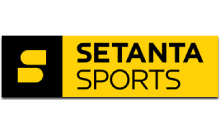 Setanta Moldova FHD