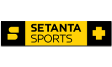 Setanta Sports+ HD UA orig