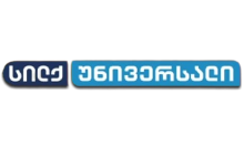 Silk Universal HD GE