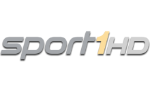 Sky Sport 1 FHD DE