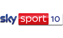 Sky Sport 10 HD DE