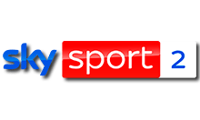 Sky Sport 2 HD DE