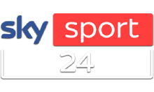 Sky Sport 24 FHD IT