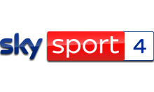 Sky Sport 4 HD DE