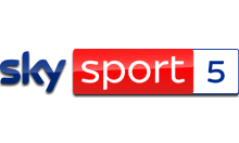 Sky Sport 5 HD DE