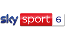 Sky Sport 6 HD DE