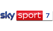 Sky Sport 7 HD DE
