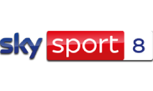 Sky Sport 8 HD DE