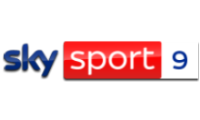 Sky Sport 9 HD DE