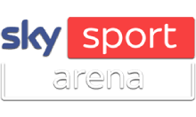 Sky Sport Arena HD IT