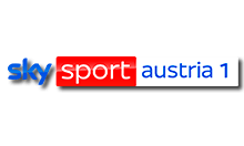 Sky Sport Austria 1 HD DE