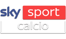 Sky Sport Calcio HD IT