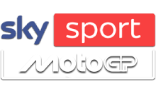 Sky Sport MotoGP HD IT