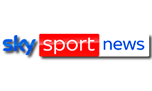 Sky Sport News HD DE
