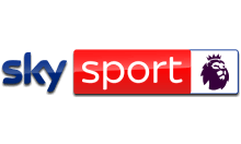 Sky Sport Premier League HD DE