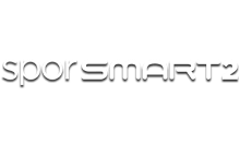Spor Smart 2 HD TR