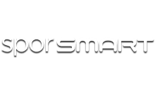 Spor Smart HD TR