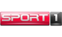 Sport 1 LT