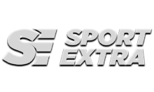 Sport Extra HD RO