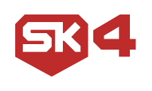 Sport Klub 4 HD HR