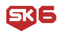 Sport Klub 6 HD HR