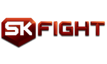 Sport Klub Fight HD HR
