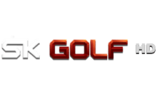 Sport Klub Golf HR