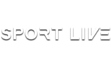 Sport Live DK