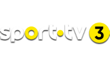 Sport TV 3 HD PT
